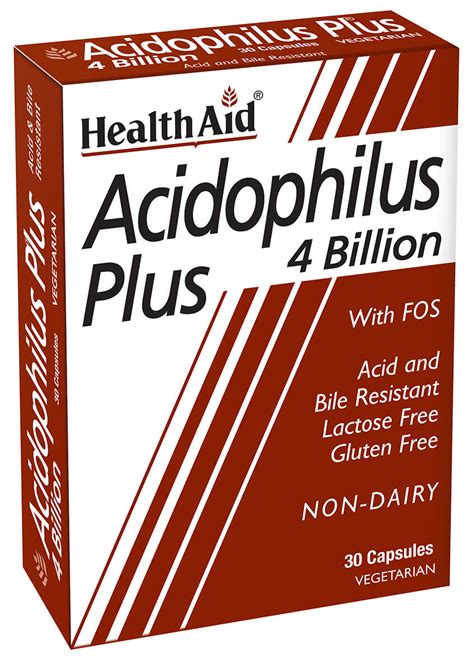 Health Aid Non.